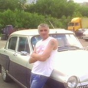  ,   , 47 ,     , c 