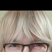 ���������� ������, ���� ������� Stasovs, 56 ���, ������������ ��� ������, ����� � ���������, c�������� ���������