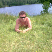 ���������� �����-���������, ���� ������� Victor, 53 ����, ������������ ��� ������