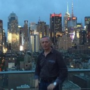 ���������� �����, ���� ������� ������, 69 ���, ������������ ��� ������