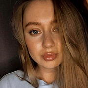 ���������� ��������, �����