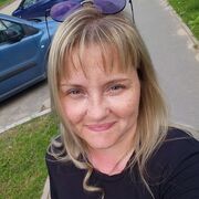 �����, ������