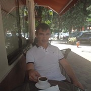  ,   , 44 ,   ,   , c 