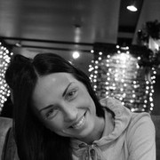 ���������� ������, ���� ������� Karolina, 39 ���, ������������ ��� ������, ����� � ���������, c�������� ���������