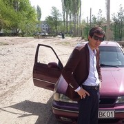  ,   , 32 ,   ,   , c 