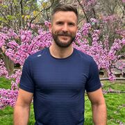 ���������� �����-���������, ���� ������� ������, 40 ���, ������������ ��� ������, ����� � ���������, c�������� ���������, ���������