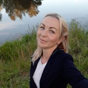 ���������� ���������, ���� ������� ����, 41 ���, ������������ ��� ������, ����� � ���������, c�������� ���������