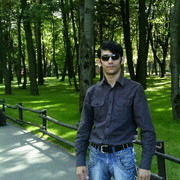 -,   , 36 ,   