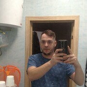  ,   , 38 ,     , c , 