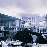 ���������� ������, ���� ������� Levon, 29 ���, ������������ ��� ������, ����� � ���������