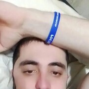 ���������� ������, ���� ������� �������, 34 ����, ������������ ��� ������, ����� � ���������