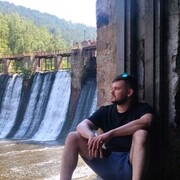 ���������� �������, ���� ������� �������, 34 ����, ������������ ��� ������, ����� � ���������, c�������� ���������, ���������