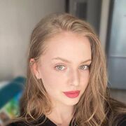  ,   , 23 ,     , c , 