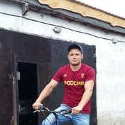 ���������� �����, ���� ������� �����, 39 ���, ������������ ��� ������