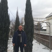  ,   C, 66 ,   ,   , c 