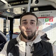 ���������� ������, ���� ������� ������, 26 ���, ������������ ��� ������, ����� � ���������, c�������� ���������