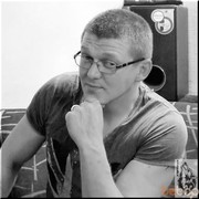 ���������� �����, ���� ������� �������, 44 ����, ������������ ��� ������