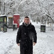 ���������� ������-��-����, ���� ����� �����, 20 ���, ������������ ��� ������, ����� � ���������, c�������� ���������