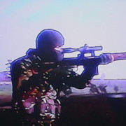 ���������� �������, ���� ������� ���, 55 ���, ������������ ��� ������, ����� � ���������, c�������� ���������