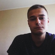  ,   Arthur, 28 ,   ,   , c 
