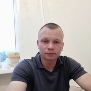  ,   , 28 ,   c 