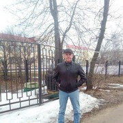  ,   , 57 ,  