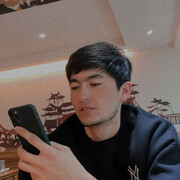  Hunghae,  , 26