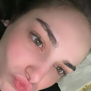 ���������� ��������, ���� ������� ����, 21 ���, ������������ ��� ����� � ���������, c�������� ���������