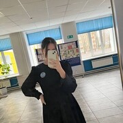 ���������� �������, ������