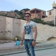 ���������� ���������, ���� ������� ������, 36 ���, ������������ ��� ������, ����� � ���������