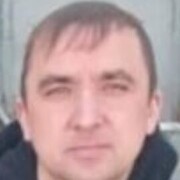  ,  Artur, 30