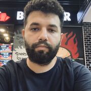  ,   Abdullah, 33 ,   ,   