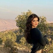 ���������� �������, ���� ������� �����, 24 ����, ������������ ��� ������, ����� � ���������