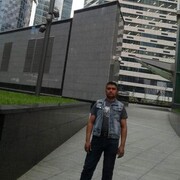 ���������� �����������, ���� ������� ������, 39 ���, ������������ ��� ����� � ���������, c�������� ���������, ���������