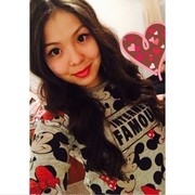 ���������� ������, ���� ������� ������, 32 ����, ������������ ��� ������, ����� � ���������, c�������� ���������