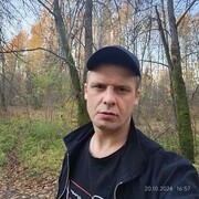 ���������� �����-���������, ���� ������� �������, 38 ���, ������������ ��� ������, ����� � ���������, c�������� ���������, ���������