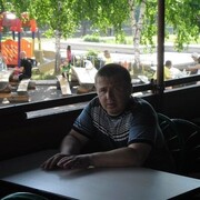  ,   , 47 ,   ,   , c 