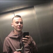  ,   , 23 ,     , c 