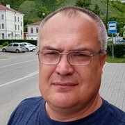  ,   , 53 ,   ,   , c , 