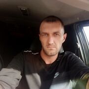  ,  , 38