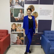 ���������� ������-��-����, ���� ������� �������, 38 ���, ������������ ��� ������, ����� � ���������, c�������� ���������