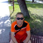 ���������� ������, ���� ������� �������, 41 ���, ������������ ��� ������, ����� � ���������