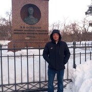 ���������� ���������, ���� ������� ����, 39 ���, ������������ ��� ������, ����� � ���������, c�������� ���������