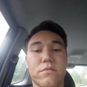 ���������� �����-���������, ���� ������� ���, 31 ���, ������������ ��� ������, ����� � ���������, c�������� ���������, ���������