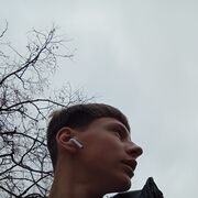  ,   , 21 ,   ,   