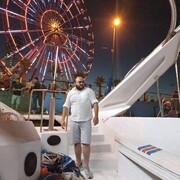  ,   Giorgi, 34 ,   ,   