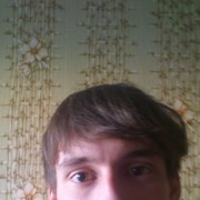 ���������� ������, ���� ������� ������, 32 ����, ������������ 