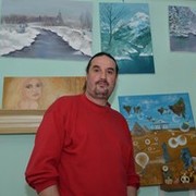  Fafe,   , 55 ,   ,   , c 