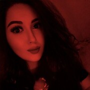  ,   Diana, 25 ,   ,   
