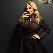 ���������� �����, �����